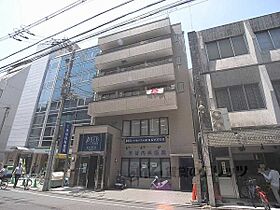 ステュディオフラット室町 303 ｜ 京都府京都市下京区室町通綾小路下る白楽天町（賃貸マンション1K・3階・19.30㎡） その1