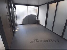 京都府京都市伏見区紙子屋町（賃貸マンション1K・4階・20.13㎡） その30