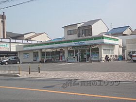 西山ビル 301 ｜ 京都府京都市伏見区深草西浦町７丁目（賃貸マンション1LDK・3階・53.75㎡） その21