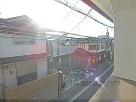 メゾン　ルエ 201 ｜ 京都府京都市伏見区深草石橋町（賃貸アパート1K・2階・20.00㎡） その21