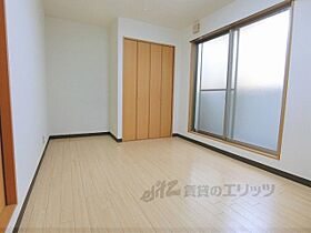 京都府京都市下京区西新屋敷下之町（賃貸マンション1K・2階・20.93㎡） その5