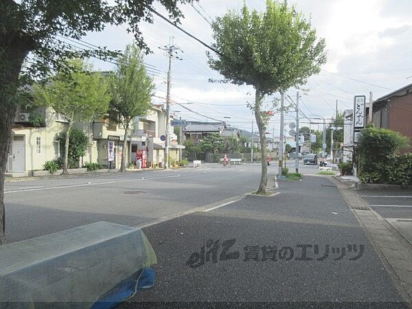 京都府京都市伏見区醍醐西大路町(賃貸マンション3DK・2階・57.75㎡)の写真 その24