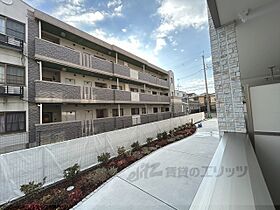 京都府京都市伏見区向島吹田河原町（賃貸アパート1LDK・3階・43.56㎡） その22