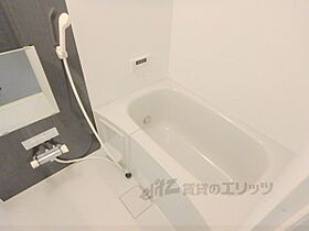 京都府京都市伏見区桃山町養斉（賃貸アパート1LDK・3階・32.99㎡） その5