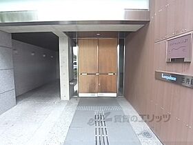 レオパレス三井田 905 ｜ 京都府京都市伏見区竹田西内畑町（賃貸マンション1K・9階・26.00㎡） その15