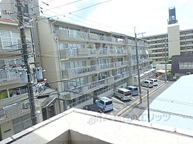 京都府宇治市木幡西中（賃貸マンション1LDK・3階・45.00㎡） その23