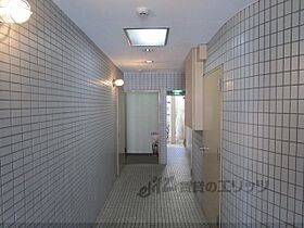 京都府京都市伏見区桃山長岡越中北町（賃貸マンション1K・4階・21.80㎡） その28