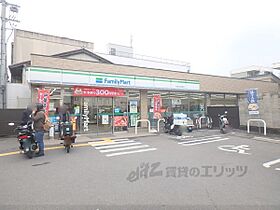 ヴィラ東山本町 102 ｜ 京都府京都市東山区本町４丁目（賃貸マンション1K・1階・23.27㎡） その22