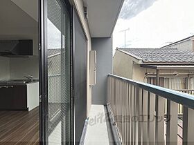 京都府京都市東山区本町４丁目（賃貸マンション1R・2階・24.58㎡） その19