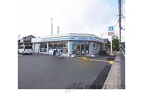 ラ・ボンボニエール 308 ｜ 京都府京都市伏見区羽束師鴨川町（賃貸マンション1LDK・3階・50.23㎡） その24