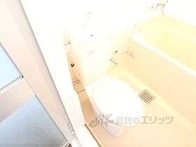 コーポリリー 115 ｜ 京都府京都市山科区西野山欠ノ上町（賃貸マンション1R・1階・21.45㎡） その12