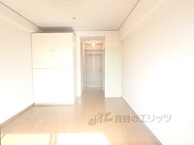 京都府京都市伏見区竹田西段川原町（賃貸マンション1R・3階・19.47㎡） その6