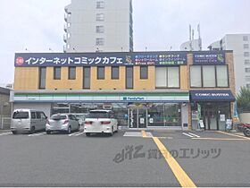 プリシード桃山京町レジデンス 3-B ｜ 京都府京都市伏見区京町５丁目（賃貸マンション1K・3階・20.00㎡） その20