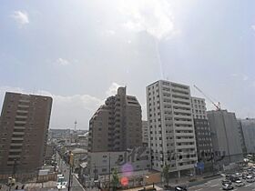 京都府京都市下京区万寿寺町（賃貸マンション1K・5階・21.80㎡） その27