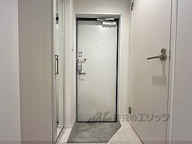 T-Ｒｅｓｉｄｅｎｃｅ4 203 ｜ 京都府京都市山科区日ノ岡石塚町（賃貸アパート1K・2階・20.10㎡） その11