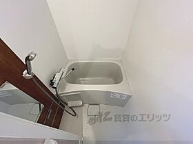 T-Ｒｅｓｉｄｅｎｃｅ4 203 ｜ 京都府京都市山科区日ノ岡石塚町（賃貸アパート1K・2階・20.10㎡） その4