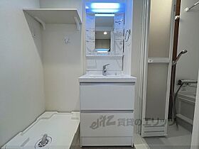 T-Ｒｅｓｉｄｅｎｃｅ4 203 ｜ 京都府京都市山科区日ノ岡石塚町（賃貸アパート1K・2階・20.10㎡） その14