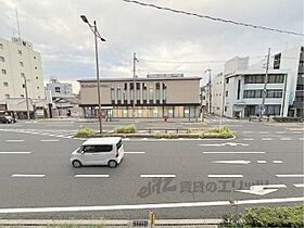 グレース板倉 201 ｜ 京都府京都市南区吉祥院九条町（賃貸マンション1R・2階・16.22㎡） その18