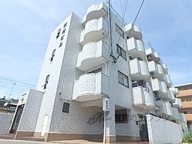 京都府京都市山科区大宅早稲ノ内町（賃貸マンション1LDK・2階・31.95㎡） その1