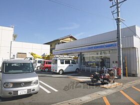 ローブコート六地蔵駅前 605 ｜ 京都府宇治市六地蔵奈良町（賃貸マンション1K・6階・26.00㎡） その23