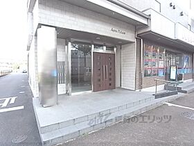 京都府京都市伏見区竹田藁屋町（賃貸マンション1LDK・6階・43.45㎡） その22