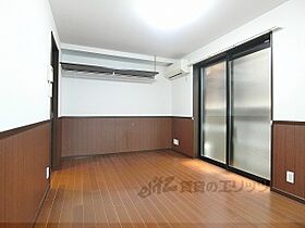 京都府京都市下京区間之町通上珠数屋町下る打越町（賃貸マンション1K・1階・22.77㎡） その5