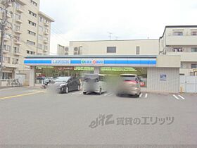 グラン・レガロ藤森駅前 403 ｜ 京都府京都市伏見区深草飯食町（賃貸マンション1K・4階・25.28㎡） その23