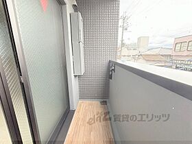 グラン・レガロ藤森駅前 405 ｜ 京都府京都市伏見区深草飯食町（賃貸マンション1K・4階・25.28㎡） その19