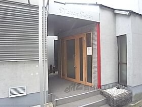 メゾン・アイゼン 1-F ｜ 京都府京都市伏見区深草飯食町（賃貸マンション1K・1階・19.00㎡） その18