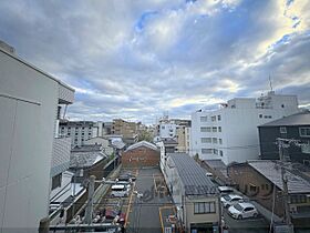 ブローディア仏光寺 501 ｜ 京都府京都市下京区仏光寺通新町東入糸屋町（賃貸マンション1LDK・5階・55.92㎡） その24