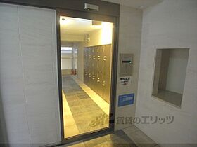 京都府京都市下京区神明町（賃貸マンション1DK・3階・34.93㎡） その19