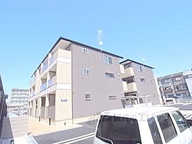 Ａｍａｚｉｎｇ　Ｔ＆Ｔ 305 ｜ 京都府京都市伏見区下鳥羽南柳長町（賃貸アパート1K・3階・25.83㎡） その9