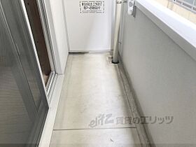 京都府京都市中京区壬生相合町（賃貸マンション1LDK・4階・42.36㎡） その16