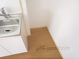 京都府京都市南区上鳥羽大物町（賃貸マンション2LDK・4階・56.00㎡） その17