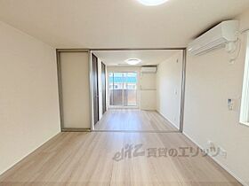 Ｄ－ＲＯＯＭ深草小久保町Ａ 303 ｜ 京都府京都市伏見区深草小久保町（賃貸アパート1LDK・3階・40.34㎡） その3