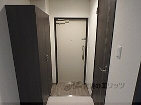 京都府京都市伏見区石田内里町（賃貸マンション1LDK・3階・46.65㎡） その12