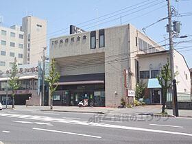 ＴＡＴＳＵＭＩＹＡビル 303 ｜ 京都府京都市伏見区深草西浦町８丁目（賃貸マンション1K・3階・21.00㎡） その22