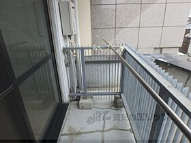 京都府京都市下京区室町通五条上る坂東屋町（賃貸マンション2K・3階・33.60㎡） その29