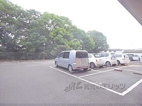 レ・タン・ドゥ・ラ・メールＣＫI 307 ｜ 京都府京都市伏見区横大路下三栖城ノ前町（賃貸マンション1K・3階・35.25㎡） その17