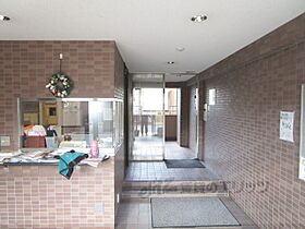 米市館 307 ｜ 京都府京都市伏見区深草大島屋敷町（賃貸マンション1K・3階・23.40㎡） その17