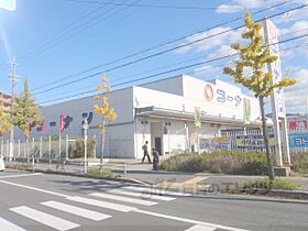 レオパレス安信町四九番地 104 ｜ 京都府京都市伏見区深草大亀谷安信町（賃貸マンション1K・1階・22.35㎡） その21