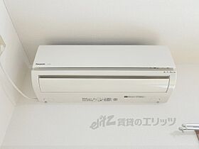 メゾン・チェリー　イースト 1-D ｜ 京都府京都市伏見区深草キトロ町（賃貸マンション1K・1階・30.00㎡） その26