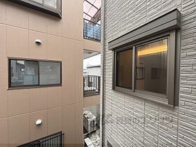 Ｂｒｉｓｅ　Ｄｅ　Ｒｉｖｉｅｒｅ 103 ｜ 京都府京都市伏見区竹田段川原町（賃貸アパート2LDK・1階・66.70㎡） その23