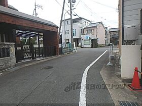 京都府京都市伏見区醍醐東合場町（賃貸マンション1K・4階・22.00㎡） その27