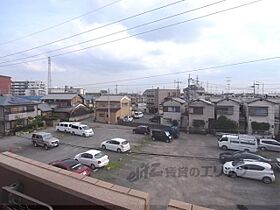 京都府京都市伏見区向島津田町（賃貸マンション1K・3階・23.00㎡） その24