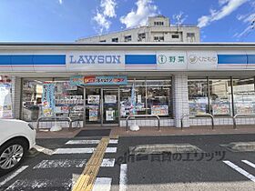 京都府京都市南区上鳥羽勧進橋町（賃貸マンション1K・4階・21.17㎡） その10