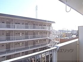 第2長栄マンション 307 ｜ 京都府京都市伏見区向島津田町（賃貸マンション2LDK・3階・52.00㎡） その22