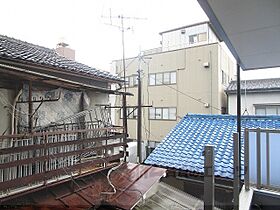 CASA WOOD西浦町 204 ｜ 京都府京都市伏見区深草西浦町７丁目（賃貸アパート1K・2階・23.17㎡） その20