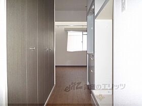 シャルマン小森 210 ｜ 京都府京都市下京区東洞院通綾小路下る扇酒屋町（賃貸マンション1K・2階・20.16㎡） その8