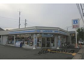 京都府京都市伏見区久我本町（賃貸アパート2LDK・2階・61.12㎡） その21